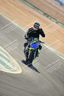 media/Oct-25-2025-2WTD (Sat) [[1e4a1f2fa2]]/B Group/Session 3 (Chicane 2)/